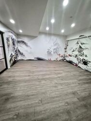 Invest Ho Building (D13), Factory #525413271
